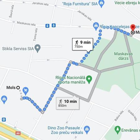 Latgales139 6 Can Stay Park In Front Of The House Free Parking Behind The Fence Self Check In Out Riga Exteriér fotografie